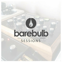 Barebulb Sessions 001 - Steven Slater by barebulb sessions