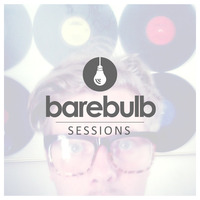 Barebulb Sessions 002 - Lee Weatherill by barebulb sessions