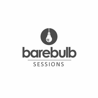 barebulb sessions