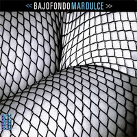 Bajo Fondo Ft Gustavo Cerati - El Mareo Bootleg [DJ Rivadeneyra] by Oscar Damian Morales  Rivadeneyra
