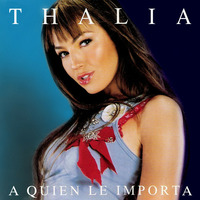 Thalia - A Quien Le Importa Bootleg [DJ Rivadeneyra] by Oscar Damian Morales  Rivadeneyra
