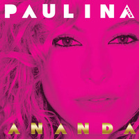Paulina Rubio - Ni Una Sola Palabra Bootleg [DJ Rivadeneyra] by Oscar Damian Morales  Rivadeneyra