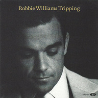 Robbie Williams - Tripping Bootleg [DJ Rivadeneyra] by Oscar Damian Morales  Rivadeneyra