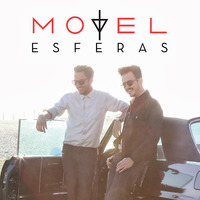 Motel - Esferas [DJ Rivadeneyra Bootleg GROOVE STUDIO by Oscar Damian Morales  Rivadeneyra