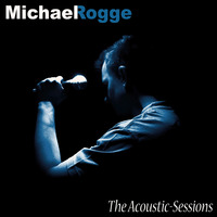 12 Stones - If I Could (Acoustic Cover) by Michael Rogge