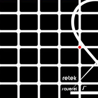 Retek - Sauerei 28-05-2017 by retek
