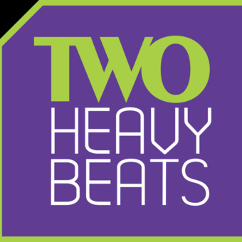 2 Heavy Beats