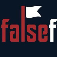 FAKE NEWS  Pilotsendung - Kulturstudio in Zusammenarbeit mit TheFalseFlag.com by TheFalseFlag.com