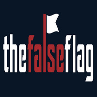    #FAKE NEWS E03 - Lüegen, Zensur und Propaganda by TheFalseFlag.com