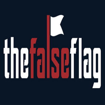 TheFalseFlag.com
