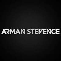 Bilog Na Naman Ang Buwan - Tropical Depression [Arman Stevence Redrum Hype] by DJ ARMAN STEVENCE