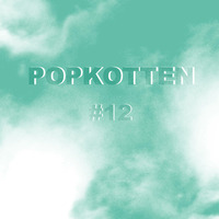 Popkotten #12 - Vi svamlar igen by Popkotten