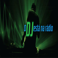 DJ Oblongui # 69 bloco 2 (Joey Negro, Dr Packer, Adri Block...) by Guilherme Oblongui