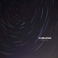 DJ Oblongui Free Party Vol 04 (Dax J, Slam, Frankie Bones...) by Guilherme Oblongui