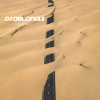 DJ Oblongui La Ruta Vol 23 (Mark Funk, Seamus Haji, Adrian Hour...) by Guilherme Oblongui