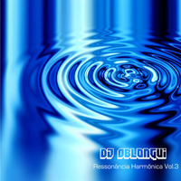 DJ Oblongui Ressonancia Harmonica Vol 3 (Kölsch, Noir, Copy Paste Soul, Julien Jabre...) by Guilherme Oblongui