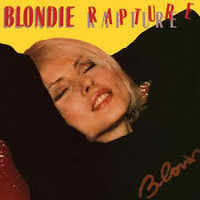 Blondie - Rapture (Special Disco Mix) by Djreff