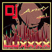 DJ Andy del Luxxxx - Old School Mix 2 by Der Luxxxx