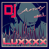 Der Luxxxx - Kommerz ist Anders Vol.2  (5.5.16) by Der Luxxxx