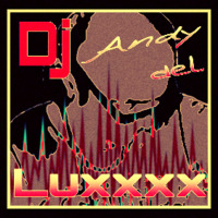 Der Luxxxx - Kommerz ist Anders Vol.3 (20.8.16) by Der Luxxxx