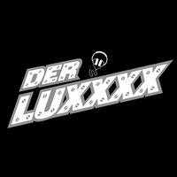 Der Luxxxx - Old School (Christmas Session) by Der Luxxxx