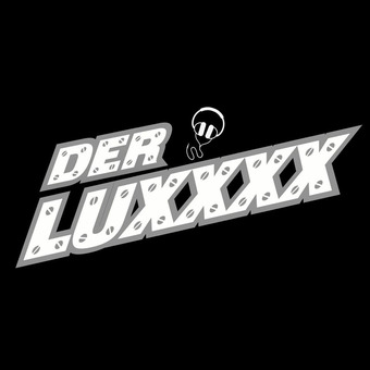 Der Luxxxx