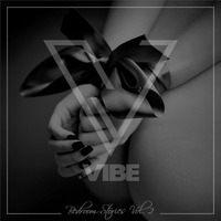 A Skillz Vs Beatvandals - Sunshine (Dj Vibe Remix) by DJ VIBE Official Profile