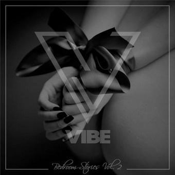 DJ VIBE Official Profile