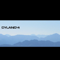 cyland 4 by cyland