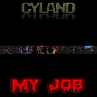 Cyland - My Job by cyland