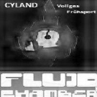 Cyland - Vollgas Frühsport by cyland
