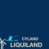 cyland - Liquilandmix by cyland