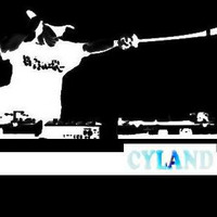 Cyland - Mosaik by cyland