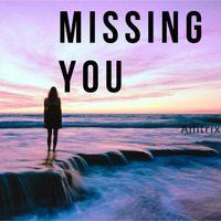 Missing you by Amitrix