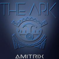 The Ark by Amitrix