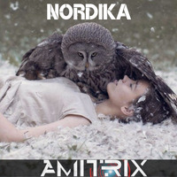 Nordika by Amitrix