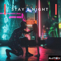 Stay 2 night by Amitrix