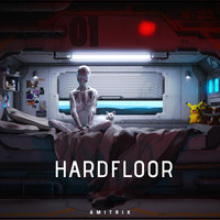 Hardfloor by Amitrix