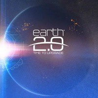Earth 2.0 by Amitrix