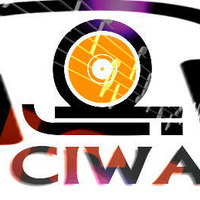 TERI KHAIR MANGDI-DJ CIWA by DJ CIWA
