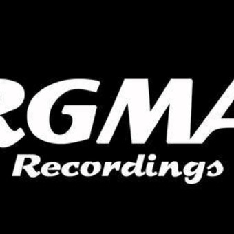 Bergmann Recordings