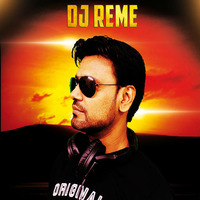 RAABTA - DJ REME'S TROPICAL REMIX by Whosane & DJ Reme