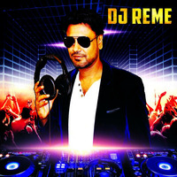 U R MY SONIA - DJ REME'S MOOMBAHTON REMIX by Whosane & DJ Reme