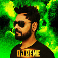 MAINE TUHKO DEKHA - DJ REME REMIX by Whosane & DJ Reme