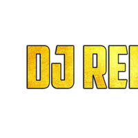 BALLE BALLE - DJ REME REMIX by Whosane & DJ Reme
