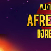 AFREEN AFREEN - DJ REME'S TROPICAL REMIX by Whosane & DJ Reme