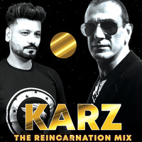 KARZ THEME [THE REINCARNATION MIX] - WHOSANE &amp; DJ REME by Whosane & DJ Reme