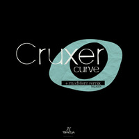 TKLA001 CRUXER - Curve - Original Mix :: MAY 2015 by Teknolia Records