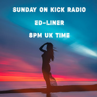 Ed-Liner - Indie Remixes by Ed-Liner