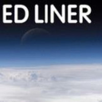 Ed Liner goes Downtempo by Ed-Liner